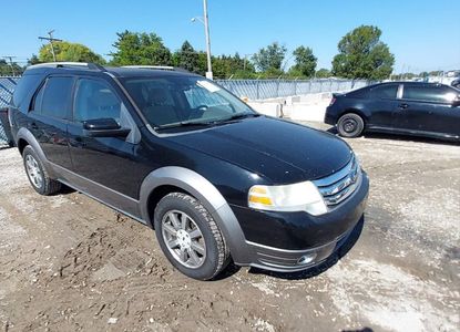 Raport vehicul pentru - Imaginea 1