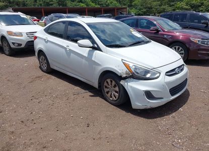 Vehicle Report for VIN KMHCT4AE2FU878533 - Image 1