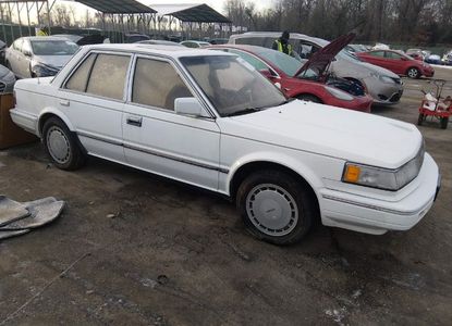 Raport vehicul pentru - Imaginea 1