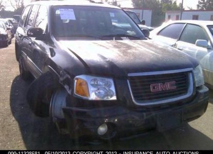 Fahrzeugbericht für – Bild 1