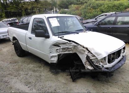 Raport vehicul pentru - Imaginea 1
