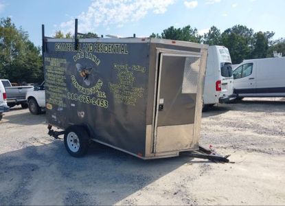Raport vehicul pentru  - Imaginea 1