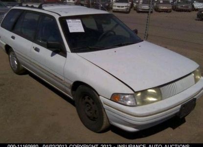 Raport vehicul pentru - Imaginea 1