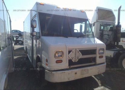 Raport vehicul pentru - Imaginea 1