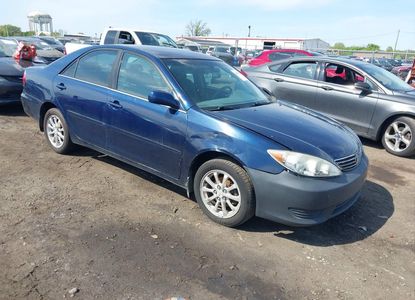 Vehicle Report for  - Image 1