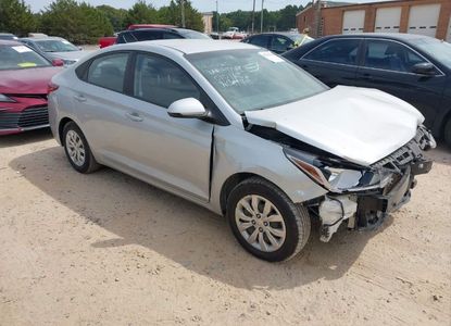 Отчет о транспортном средстве для VIN 3KPC24A30JE010169 - изображение 1