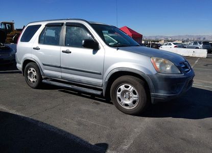Raport vehicul pentru - Imaginea 1
