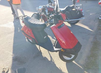 Raport vehicul pentru - Imaginea 1