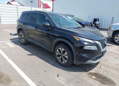 Vehicle Report for  - Image 1