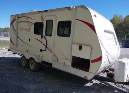 Fahrzeugbericht für VIN 5RXTA2120C1023540 – Bild 1