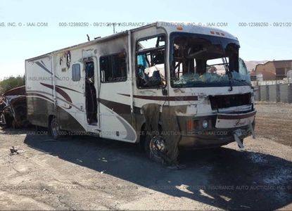 Raport vehicul pentru - Imaginea 1