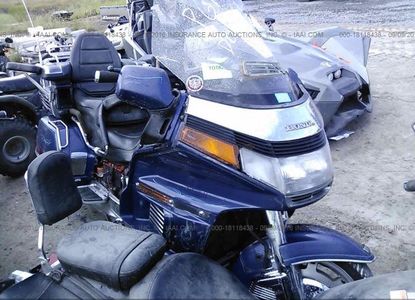 Raport vehicul pentru - Imaginea 1