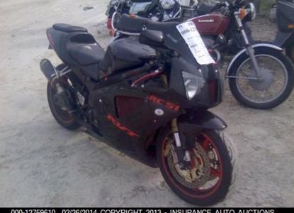 Raport vehicul pentru - Imaginea 1
