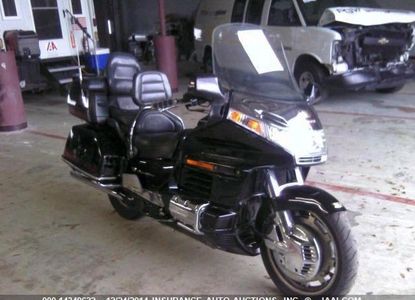 Raport vehicul pentru - Imaginea 1