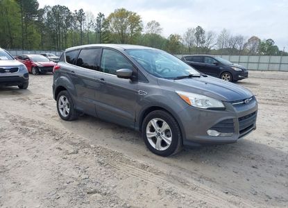 Vehicle Report for VIN 1FMCU9G97EUA06612 - Image 1
