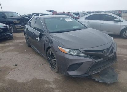 Raport pojazdu dla VIN 4T1K61AK9LU944773 - Obraz 1