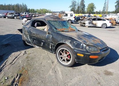 Fahrzeugbericht für VIN JM1EC4358R0304637 – Bild 1