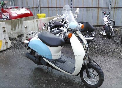 Fahrzeugbericht für – Bild 1