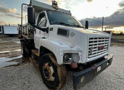 Raport vehicul pentru - Imaginea 1