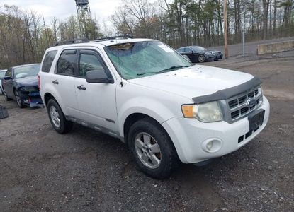 Informe del vehículo para VIN 1FMCU93Z38KD66594 - Imagen 1