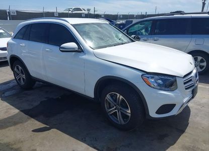 Raport pojazdu dla VIN WDC0G4JB4KV186998 - Obraz 1