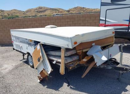 Звіт про транспортний засіб для VIN 1SAAS01F0V1AX6009 – зображення 1