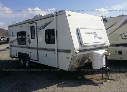 Raport vehicul pentru - Imaginea 1