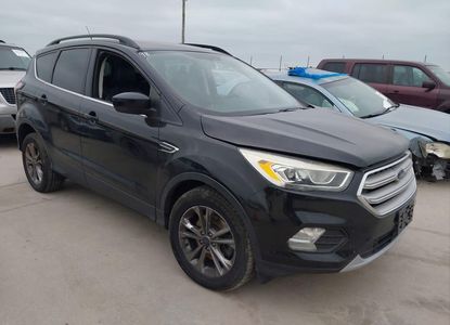 Vehicle Report for  - Image 1