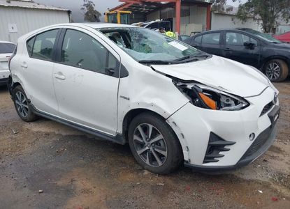 Vehicle Report for VIN JTDKDTB3XJ1602650 - Image 1