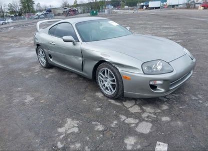 Vehicle Report for VIN JT2JA82J8S0028050 - Image 1