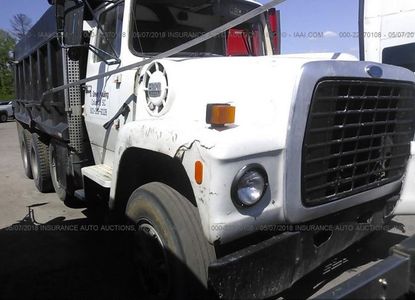 Raport vehicul pentru  - Imaginea 1