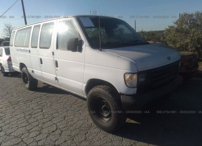 Raport vehicul pentru - Imaginea 1
