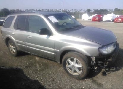 Raport vehicul pentru - Imaginea 1