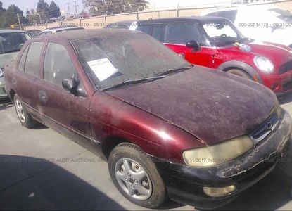 Raport vehicul pentru - Imaginea 1