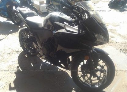 Raport vehicul pentru - Imaginea 1
