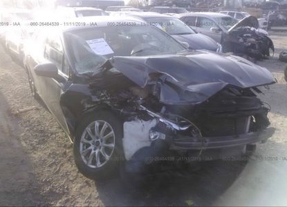 Доклад за превозно средство за - Изображение 1