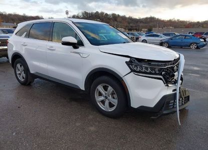 Raport vehicul pentru - Imaginea 1
