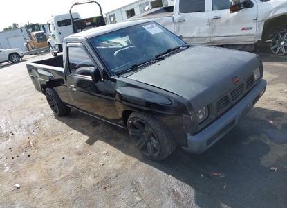 Отчет о транспортном средстве для - изображение 1