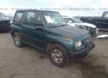 Fahrzeugbericht für VIN 2CNBJ186XW6921187 – Bild 1