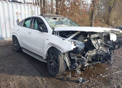 Raport pojazdu dla VIN 4JGFD6BB3MA399773 - Obraz 1