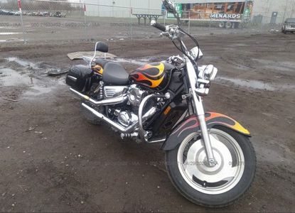 Raport vehicul pentru - Imaginea 1