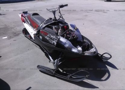 تقرير المركبة لـ VIN 4XANL8CS12B242433 - الصورة 1