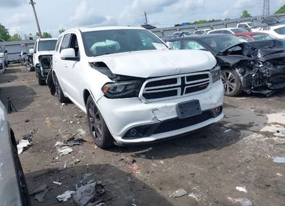 Raport pojazdu dla VIN 1C4SDJCT4FC837818 - Obraz 1