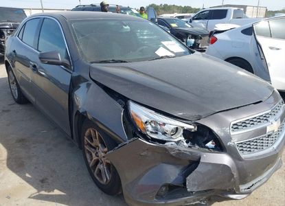 Vehicle Report for VIN 1G11C5SA5DF334423 - Image 1