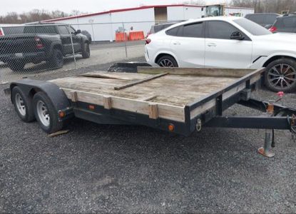 Rapport sur le véhicule pour VIN 4P5CH162732037629 - Image 1