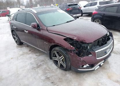 Informe del vehículo para VIN JN1BJ0RR3GM266464 - Imagen 1