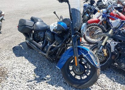 Vehicle Report for  - Image 1