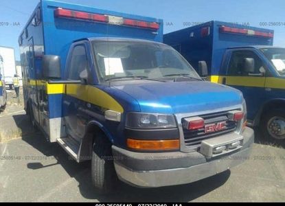 Raport vehicul pentru - Imaginea 1