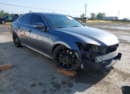 Raport pojazdu dla VIN JTHCE1BL8D5004042 - Obraz 1