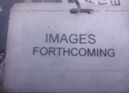 Informe del vehículo para - Imagen 1